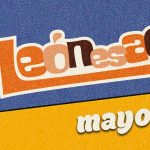 Festival León es acción. Lexplotation 2026