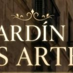 El Jardín de las Artes