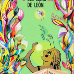 Feria del Libro de León