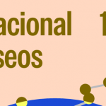 Día Internacional de los Museos