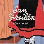 San Froilán 2026 (programa)